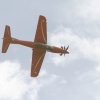 Aviation